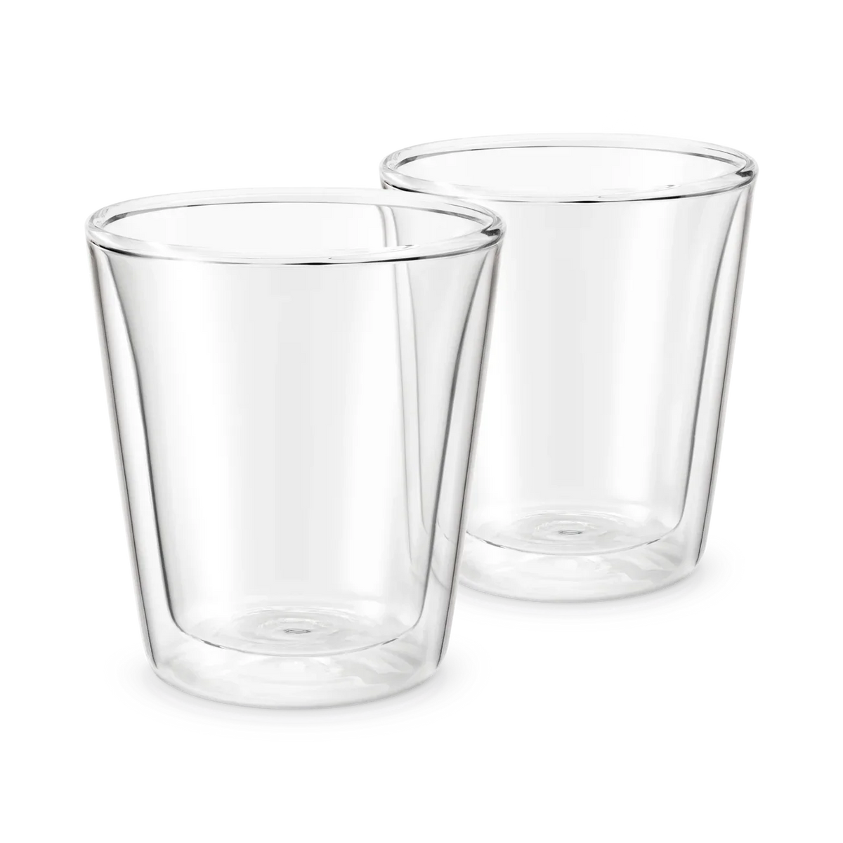 the Latte Duo™ 7oz/200ml