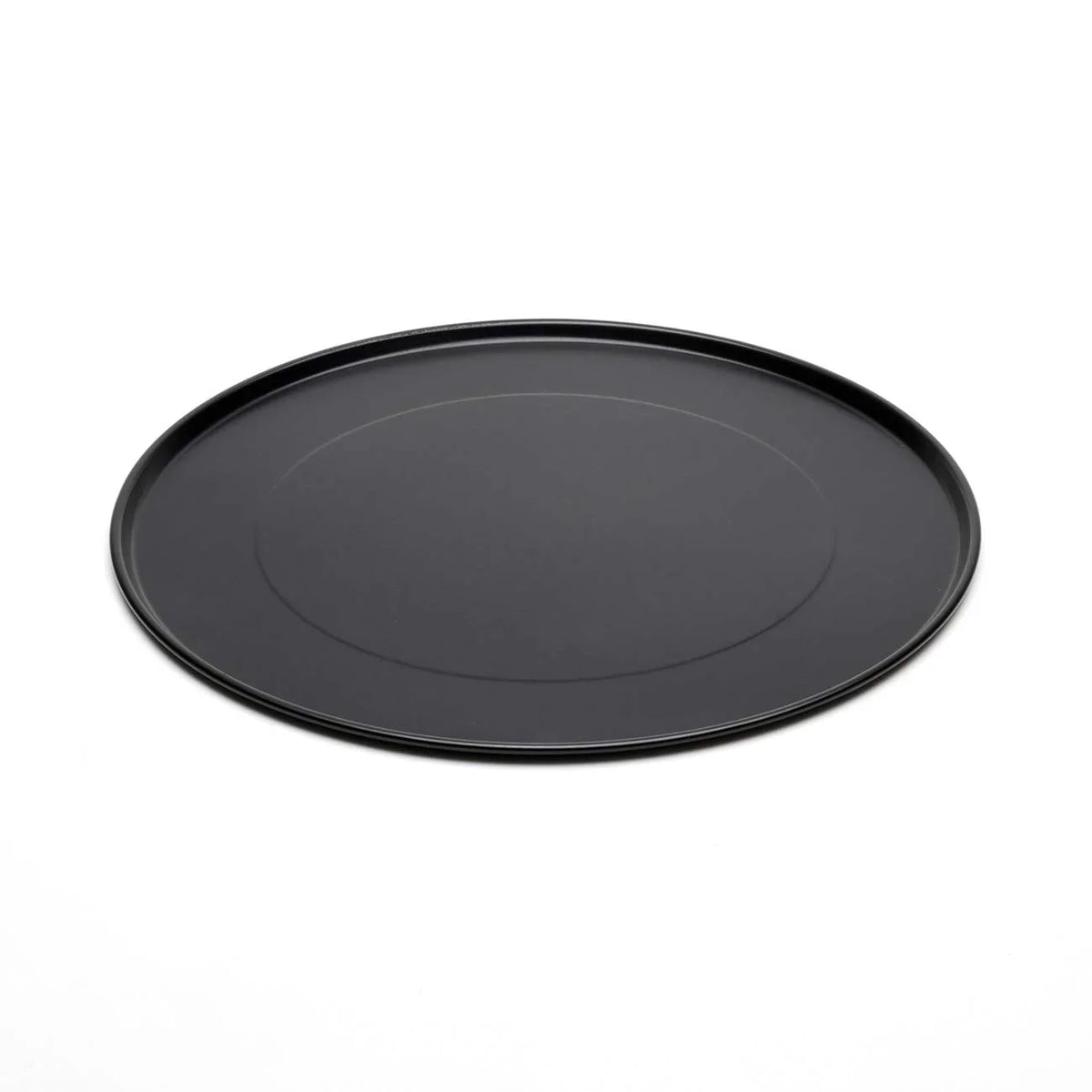 13" Non-Stick Pizza Pan
