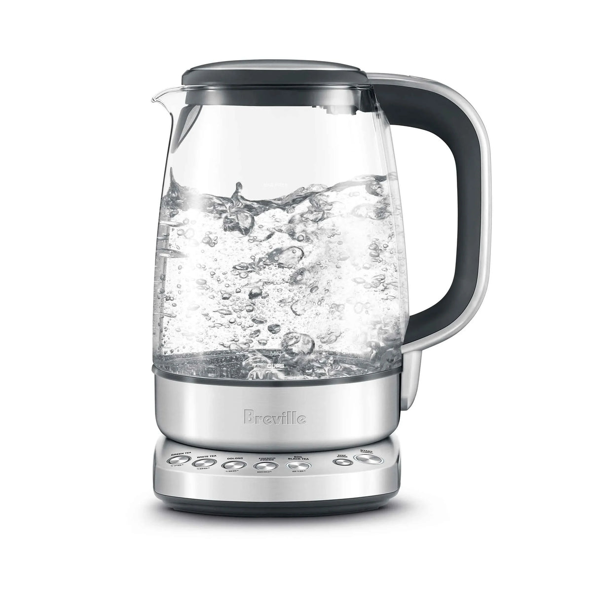 the IQ Kettle™ Pure