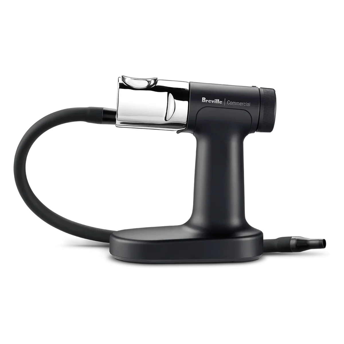 the Smoking Gun® Pro