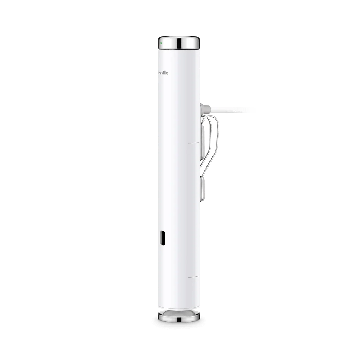 the Joule® Turbo Sous Vide