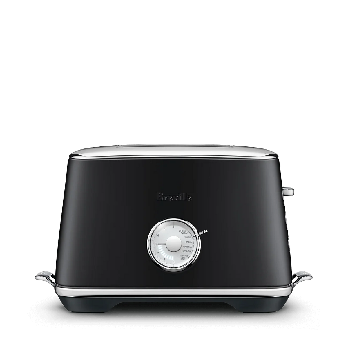 the Toast Select™ Luxe