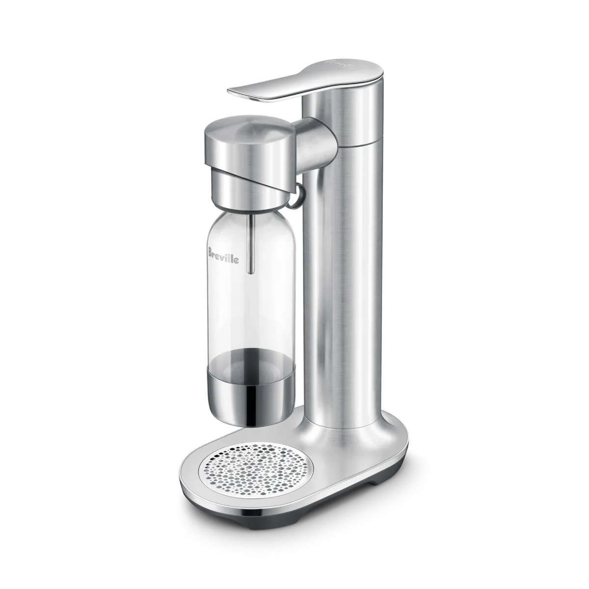 the InFizz™ Aqua