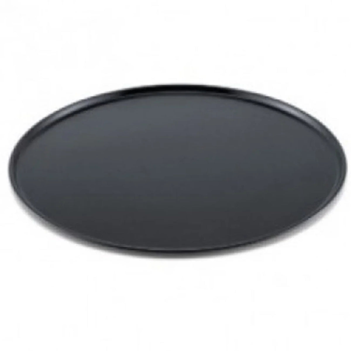 11" Non-Stick Pizza Pan