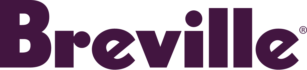 brevilleusoutlet.com